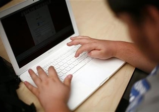 Worst Passwords In 2014 Include '123456' and 'Password'