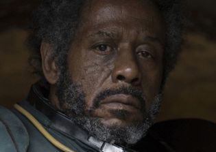 'Star Wars Rebels' season 3 spoilers news: Saw Gerrera from 'Rogue One' returns