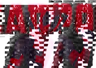 'Deadpool 2' news updates: Who's the most likely candidate to play Cable?