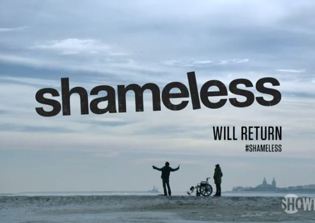 'Shameless' Season 5 Spoilers: Frank Keeps Neighborhood from 'Culturally Transitioning'; Fiona Feelings For Sean