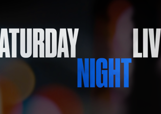 'Saturday Night Live' season 42 cast news update: Taran Killam, Jay Pharoah, Jon Rudnitsky exit 'SNL'