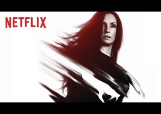 Hemlock Grove Renewed or Canceled? Season 3 Release Looks to Be a No Go