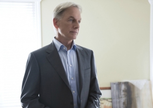 'NCIS' season 14 spoilers, plot news: Episode 1 preview released; Alex Quinn filling up DiNozzo's vacant desk?