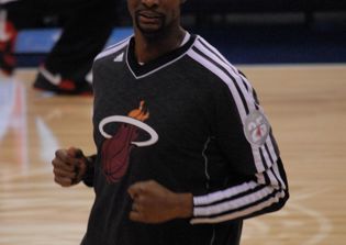 Toronto Raptors trade rumors 2016: Former star may be welcomed back