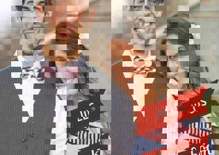 Jill Duggar pregnant in El Salvador? Derrick Dillard addresses wife's pregnancy rumors