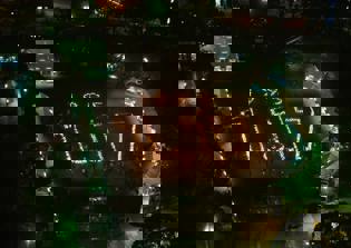 Japan Kobe Earthquake: Japan Commemorates 20th Anniversary Of Killer Quake