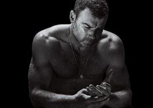 Ray Donovan' season 5 air date news, spoilers: Show's fifth season to end on a positive note?