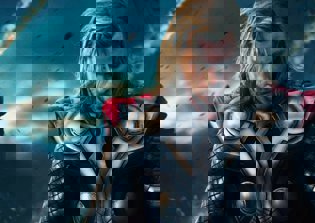 'Thor: Ragnarok' set updates: New movie set photos revealed; Taika Waititi talks about working with Marvel