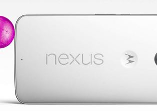 Nexus 6 vs Nexus 5 Review and Comparison: What Are the Improvements?