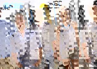 'Hawaii Five-0' season 7 spoilers news: Team hunts down new serial killer; New promo reveals heart-stopping chase sequence