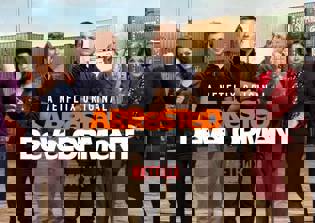 'Arrested Development' season 5 news: Show to feature more flashbacks in storyline