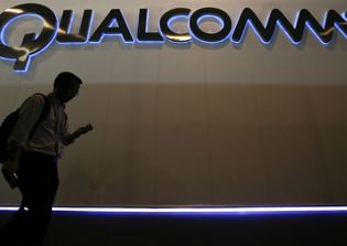 Qualcomm 10nm server processor release date news 2016: Launch catches Intel off guard