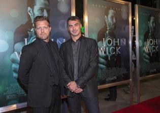 'Deadpool 2' release date, plot and cast news: David Leitch is film's new director