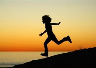 Man in New Zealand facing charges for using bamboo cane to discipline son; defends it as 'Christian discipline'