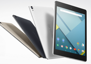Nexus 9 Release Date, Specs News: Will Device Meet Expectations About Being a Super Tablet?