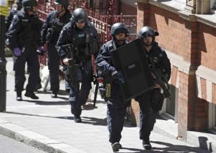 About a third of Britons believe Jesus Christ was an 'extremist,' ComRes poll reveals