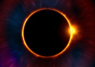 Christian ministries prepare to preach the Gospel on day of solar eclipse