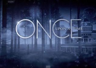 'Once Upon a Time' Season 4 Episode 4 Spoilers for 'The Apprentice'