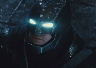 'Batman' movie release date, latest news: Ben Affleck affirms he will direct solo 'Batman' film