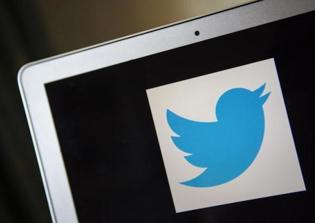 Twitter Bug Problems: Temporarily Bars Users From Site; Tweets Stamped With Old Dates