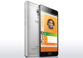 Lenovo A6600 release date, news, rumors: Latest Lenovo smartphone released in India; Dual sim compatible with VoLTE