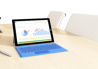 Surface Pro 3 Trade-In Deals at Best Buy: Offers Emerge as Microsoft Looks to Raise Tablet Sales