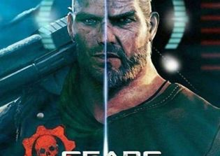 'Gears of War 4' update: over 280 cards ready to collect, plus new characters and weapon skin