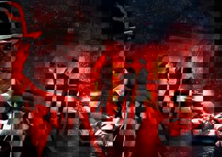 'L.A. Noire Remastered' release rumors: Game to be released this summer?