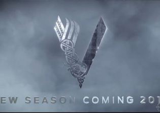 Vikings Season 3 Release Date 2015, Plot Spoilers: Major Deaths Coming in Season 3