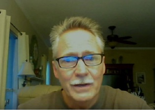 Texas pastor reunites with teenage daughter who went missing for days