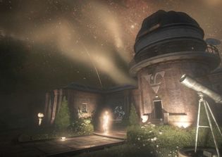 PlayStation Plus November 2016 free games list update: 'Everybody's Gone to the Rapture' download issue solved; double discounts launches