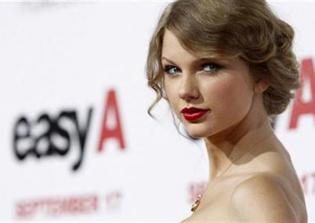 Taylor Swift new album 2016 news: New songs hint dropped by Gigi Hadid