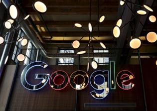 Group claims Google manipulated search results to reduce visits to pro-life website