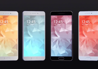 Samsung Galaxy S6 Release Date, Specs Rumors: Photos Of Device Leaked