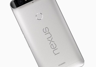 Android Nougat Wi-Fi problems: tips on how to connect successfully; Bluetooth connectivity issue also seen