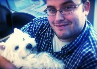 'Batman' Kills Comic-Book Fan: 'Uppercut from Batman' - Obituary