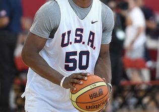 Oklahoma City Thunder trade rumors: OKC eyeing shooting guard upgrade with Jimmy Butler