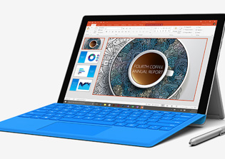 Microsoft Surface Pro 5 release date news 2016: New Surface device arriving in Microsoft Fall Event?