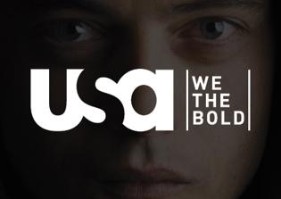 'Mr. Robot' season 2 spoilers: Premiere set for summer, first promo teaser unveiled