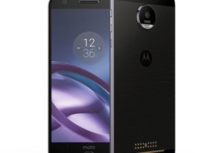 Moto Z (2017) release date, specs rumors: device with Snapdragon 835 and Android 7.1.1 Nougat spotted on Geekbench