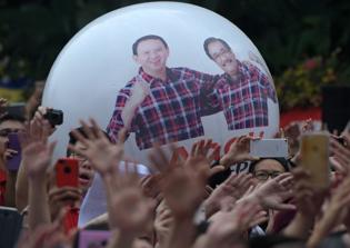 Indonesia reduces sentences of over 9,000 Christian inmates on Christmas