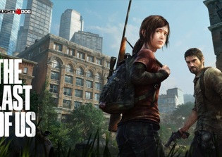 'The Last of Us' Review: Pay-to-Win Rule in DLC Disappoints Gamers