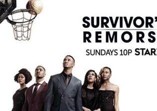 'Survivor's Remorse' news, updates: Starz greenlights early season renewal for LeBron James-produced series