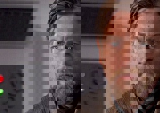 'Star Wars: Episode 8' spoilers: Obi-Wan Kenobi rumored to have a narrative tie-up to the current film saga