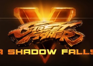 'Street Fighter 5: A Shadow Falls' DLC news: Did the new story mode turn SF story into 'Fast and Furious'?