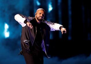 Drake Summer Sixteen tour 2016 news: Drake cancels Summer Sixteen tour due to ankle injury