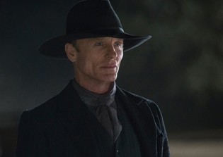 'Westworld' season 2 spoilers, cast news and updates: Man in Black confirmed to play a part in second season
