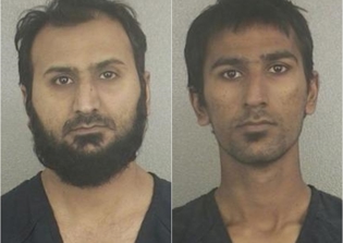 New York City Terror Plot News: 2 Brothers from Pakistan Plead Guilty to Terror Plan