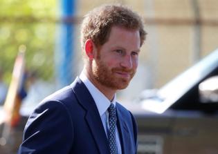 Singaporean ISIS militant challenges Prince Harry to a fight in new propaganda video