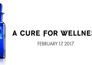 'A Cure for Wellness' premiere date, cast news, plot spoilers: Director of 'The Ring' comes back with new psychological thriller